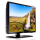 Samsung UE32EH4003 - 1397876 - zdjęcie 2